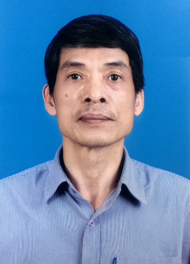 can bo ngan hang lua gan 1 ty dong nem vao vietlott