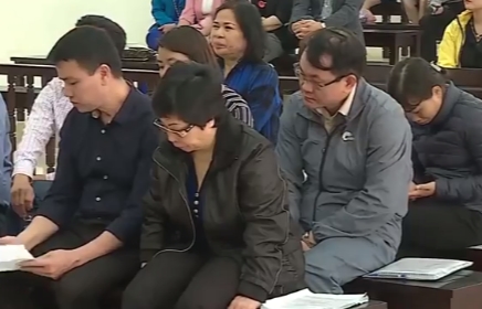 vks de nghi y an ba chau thi thu nga tu chung than