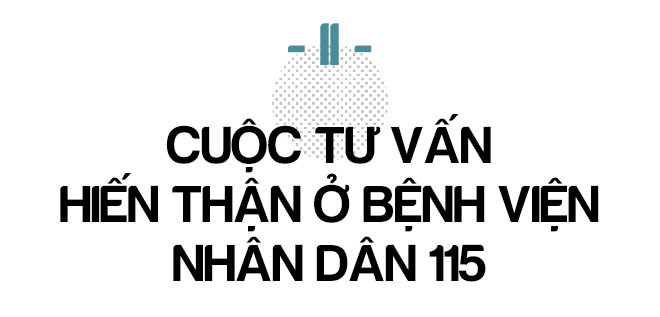 co buon than tung hoanh o benh vien sai gon