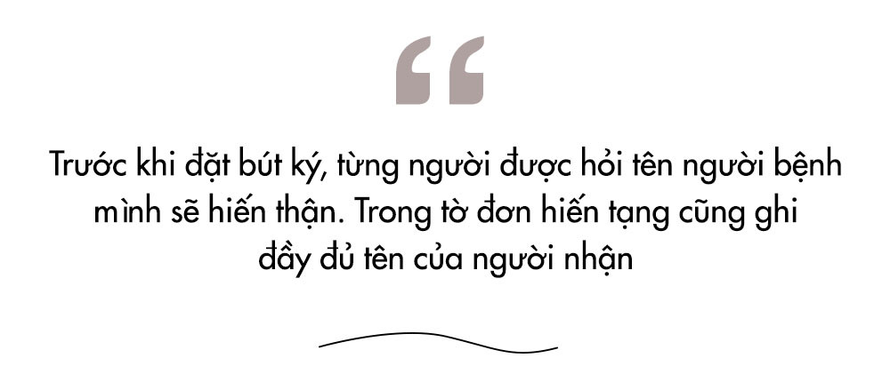 co buon than tung hoanh o benh vien sai gon