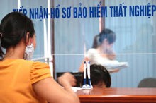 Nơi nhận trợ cấp thất nghiệp có bắt buộc là nơi đóng bảo hiểm?