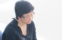 chau thi thu nga xin 90 ngay de giai quyet quyen loi cua khach hang