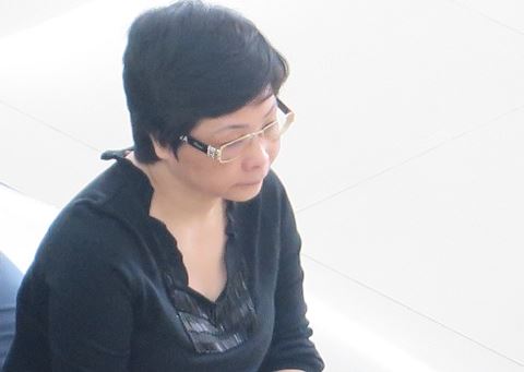 phuc tham ba chau thi thu nga nhieu luat su de nghi huy an so tham