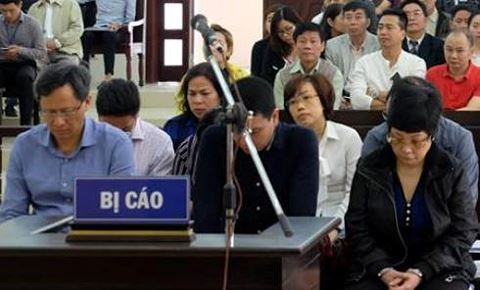phuc tham ba chau thi thu nga nhieu luat su de nghi huy an so tham