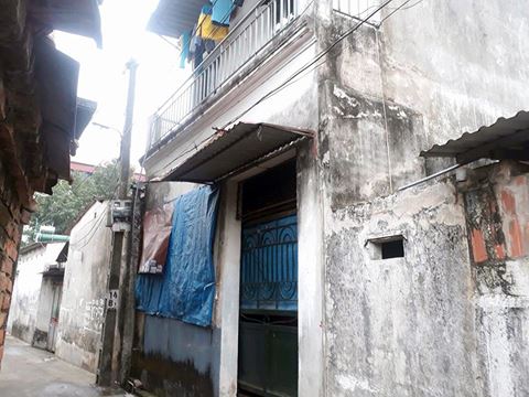 tam giu hinh su nghi can giet con de