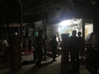 bat tam giam thu pham giet nguoi roi phan xac