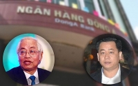 y an chung than voi ba chau thi thu nga