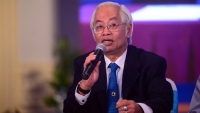 khoi to 1 cuu giam doc lien quan den vu an xay ra tai ngan hang tmcp dong a
