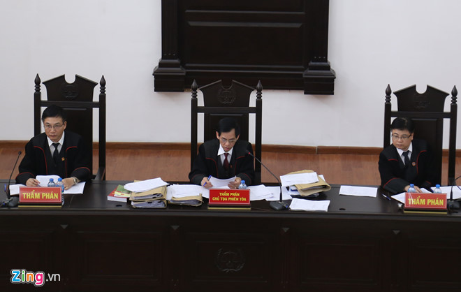 y an chung than voi ba chau thi thu nga