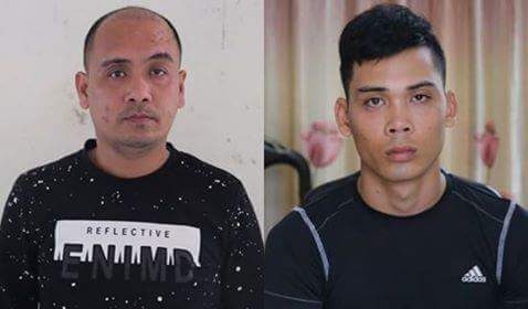 Lạnh người với lời khai của hai nghi can nhẫn tâm sát hại bé trai 8 tuổi khi đang trông hai em nhỏ cho mẹ đi chợ lanh nguoi voi loi khai cua hai nghi can nhan tam sat hai be trai 8 tuoi khi dang trong hai em nho cho me di cho