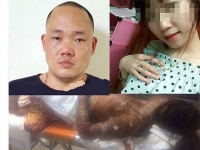 dung tay vuot ma co gai nam thanh nien bi dam tu vong