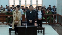 ba con soc trang xon xao chuyen co dau 13 tuoi
