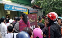 dung tay vuot ma co gai nam thanh nien bi dam tu vong