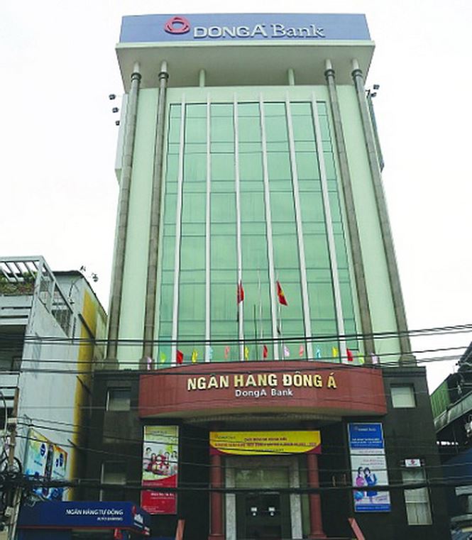 vu dongabank nguyen trung ta cong an lien tuc keu oan