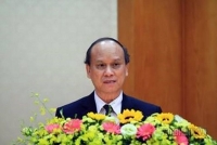 giam doc cong an da nang toi khong biet ong minh bi bat