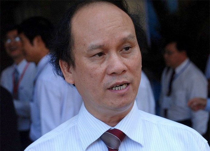 toi nay se kham nha nguyen chu tich da nang tran van minh