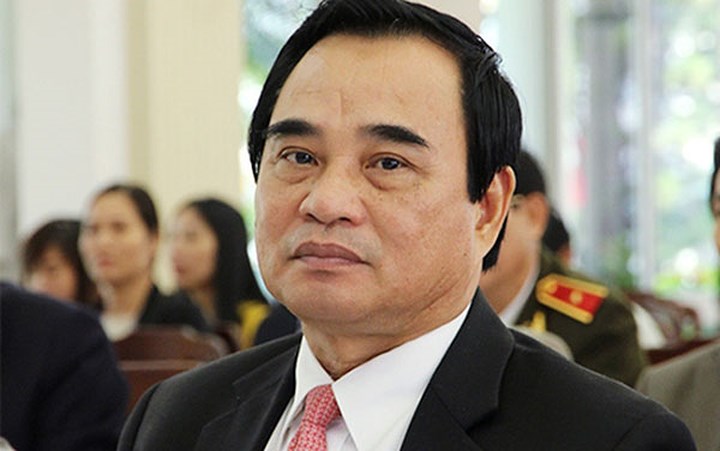 toi nay se kham nha nguyen chu tich da nang tran van minh