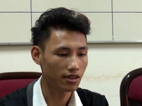 bo viec van phong di lam shipper luong thang gap doi ngoi ban giay