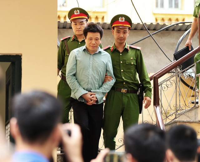 live xu phuc tham cuu chu tich oceanbank ha van tham