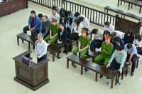 hai vo chong tu vong bat thuong tai nha rieng
