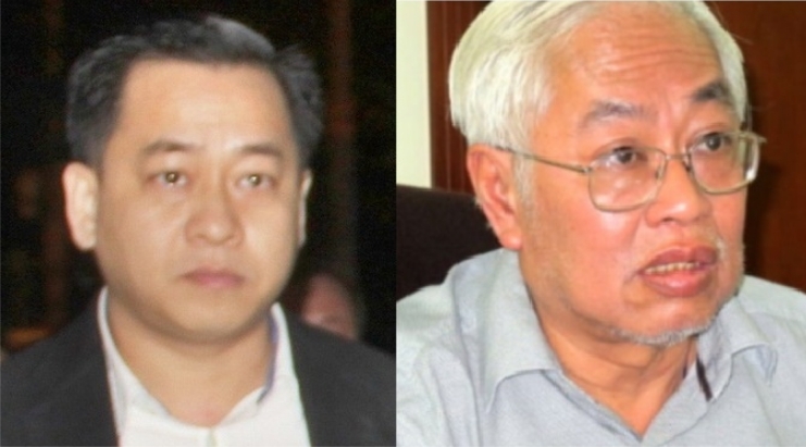 khoi to ong phan van anh vu trong vu an xay ra tai ngan hang tmcp dong a