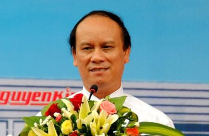 nhung ai lien quan den vu nhom da vuong lao ly