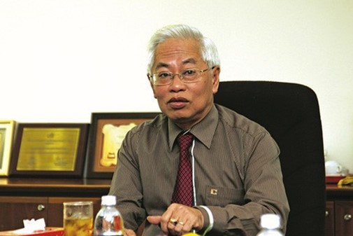 nhung ai lien quan den vu nhom da vuong lao ly