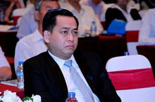 Những ai liên quan đến Vũ "nhôm" đã vướng lao lý?