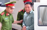 truy sat da man tu cuoc dien thoai khieu khich