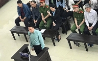 hon chien trong nha hoang o binh chanh 3 nguoi thuong vong