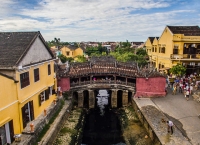 ngu dan quang nam cau muc thu hon 5 ty dong
