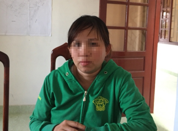 gia vo dua con den gui tre nguoi me chom tai san cua co giao