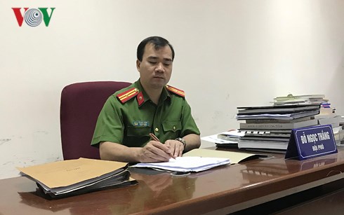 bat trum ma tuy la cuu canh sat lo dien hung thu vu giet nguoi 1 ty