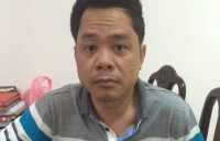my tim ra cuu canh sat giet 12 nguoi cuong hiep 45 nan nhan