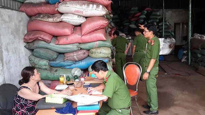 thu tuong yeu cau som dieu tra khoi to vu ca phe tron loi pin