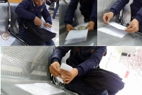 thu tuong yeu cau loai bo chi phi bat hop ly cua tram bot