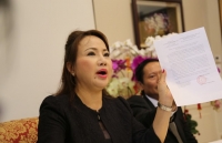 thu tuong yeu cau loai bo chi phi bat hop ly cua tram bot