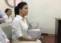 giam doc nha hat kich viet nam anh tu dang phai truyen mau