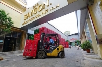 sabeco habeco bi truy thu thue chinh phu vao cuoc