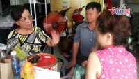 doanh nghiep da cap hon nua bi xoa so nhieu cong ty bi phat nang