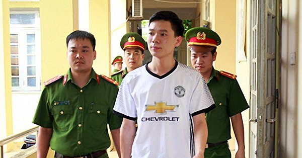 bac si hoang cong luong sap hau toa