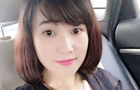 eximbank da khac phuc cac sai pham theo ket luan thanh tra den dau