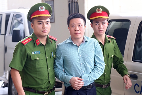phuc tham dai an oceanbank vks de nghi chap nhan khang cao cua 6 bi cao