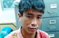 tai xe lui xe khien 3 me con thai phu tu vong khai gi