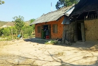 9x bi truy sat gan chuc nhat dao