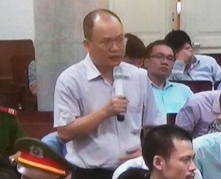 live xu phuc tham cuu chu tich oceanbank chieu 264 vks de nghi bac khang cao cua ong ha van tham