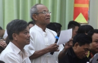 de xuat khai tru dang cuu chu tich da nang tran van minh