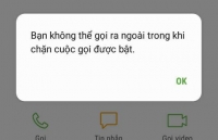 tu ngay 15 giam toi 20 gia cuoc ket noi giua cac mang di dong