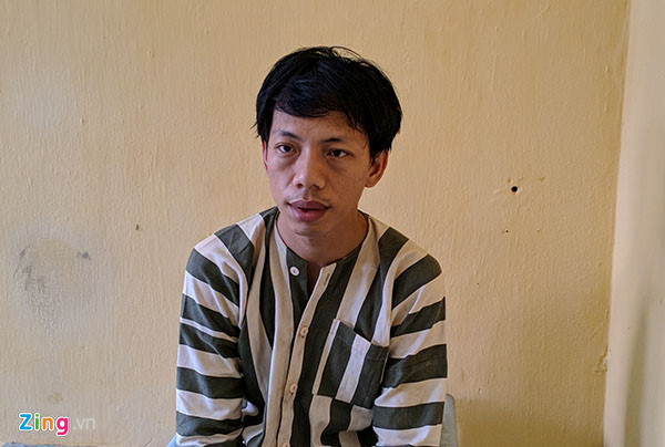 trom tai san cong ty de dau tu tien ao