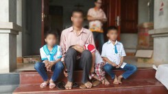 Vợ bỏ chồng, con để đi theo 'tiếng gọi' của Hội Thánh Đức Chúa Trời Mẹ